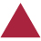 triangle red